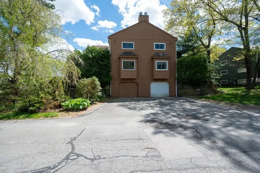 2 Loyalist Dr #2, Uxbridge, MA 01569 - #2
