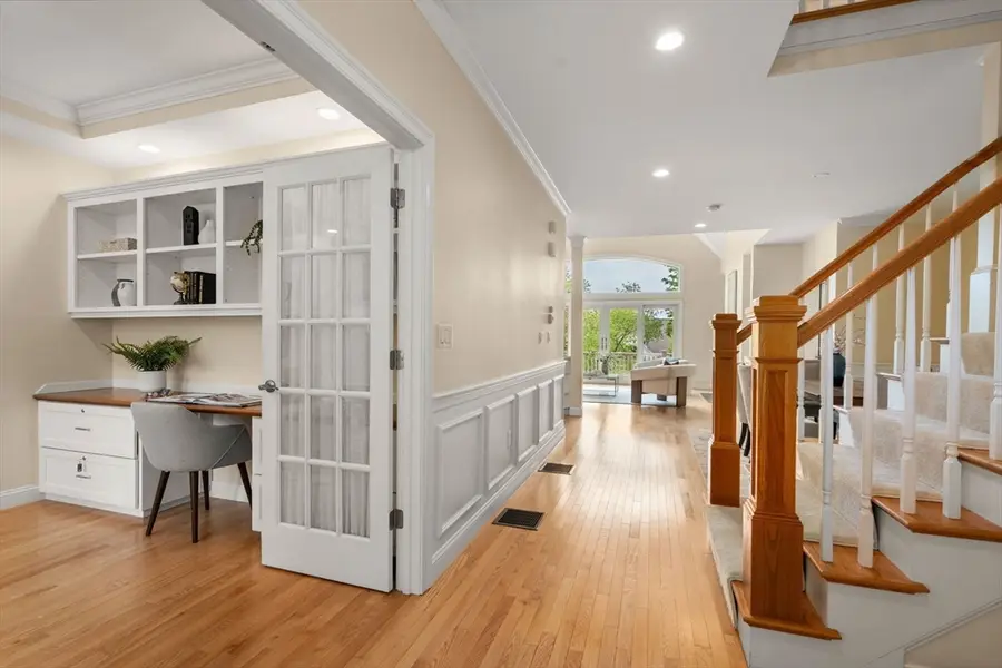 3 Meadows Lane #3, Belmont, MA 02478 - #2