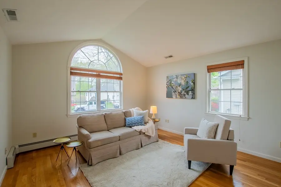 15 Haven Way #15, Ashland, MA 01721 - #2