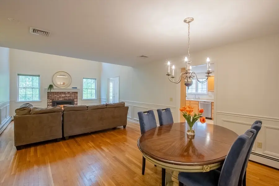 15 Haven Way #15, Ashland, MA 01721 - #3