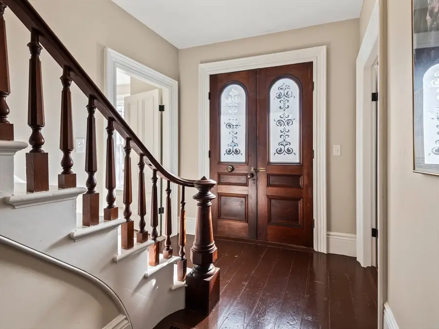 226 Wood St, Hopkinton, MA 01748 - #2