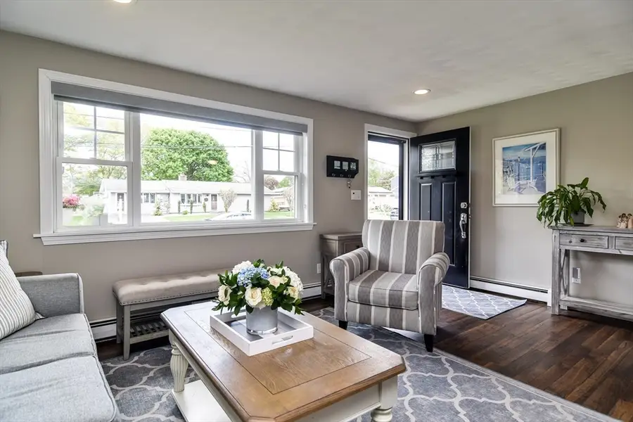 15 Fenway Drive, Framingham, MA 01701 - #3