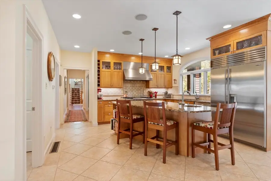 26 Corn Road, Bolton, MA 01740 - #2