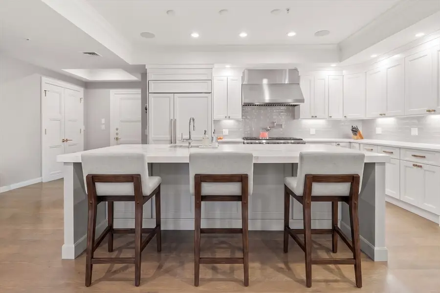 377 W 1st St #2, Boston, MA 02127 - #3