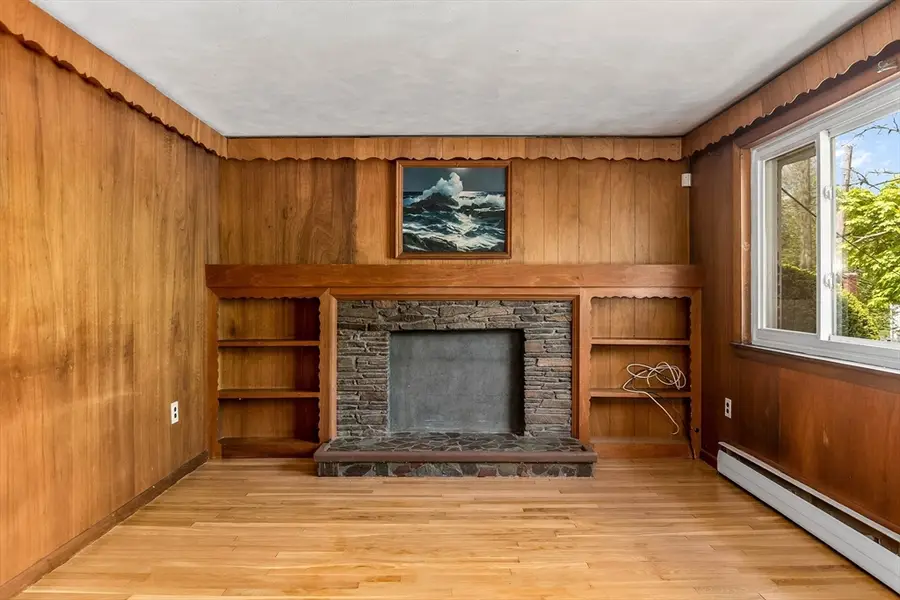2 Greenbrook Rd, Boston, MA 02136 - #3