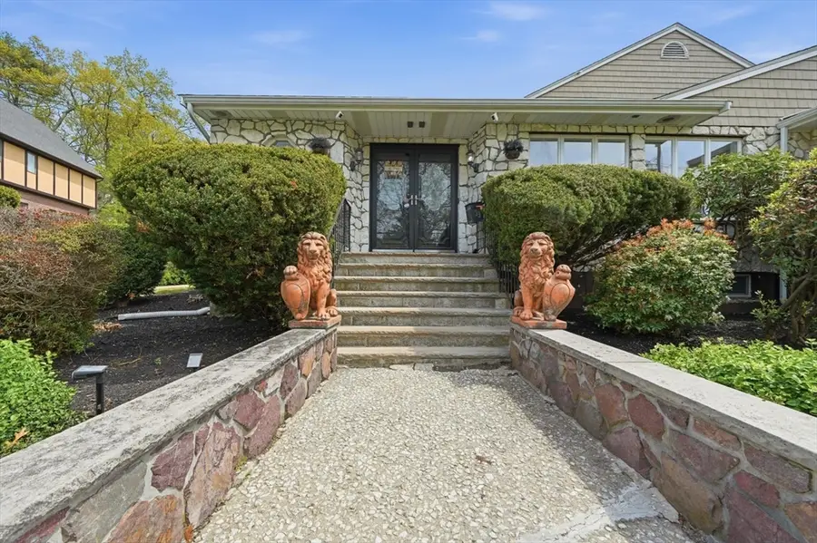 39 Forest Street, Saugus, MA 01906 - #2