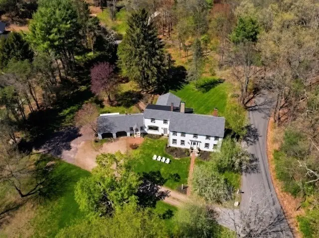 375 Linebrook Rd, Ipswich, MA 01938 - #2