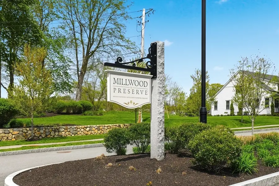11 Baiting Brook Rd #11, Framingham, MA 01701 - #2