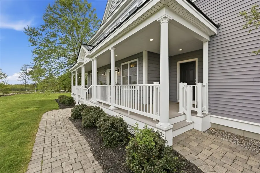 39 Summit Pointe Drive, Holliston, MA 01746 - #3