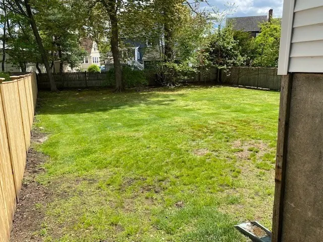 639 Lynn Fells Parkway, Melrose, MA 02176 - #2