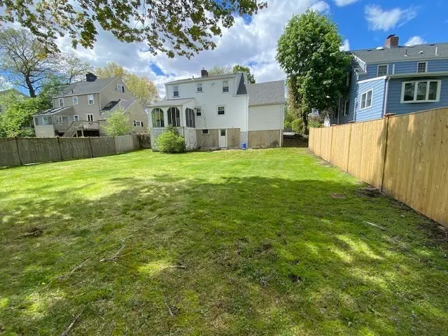 639 Lynn Fells Parkway, Melrose, MA 02176 - #3