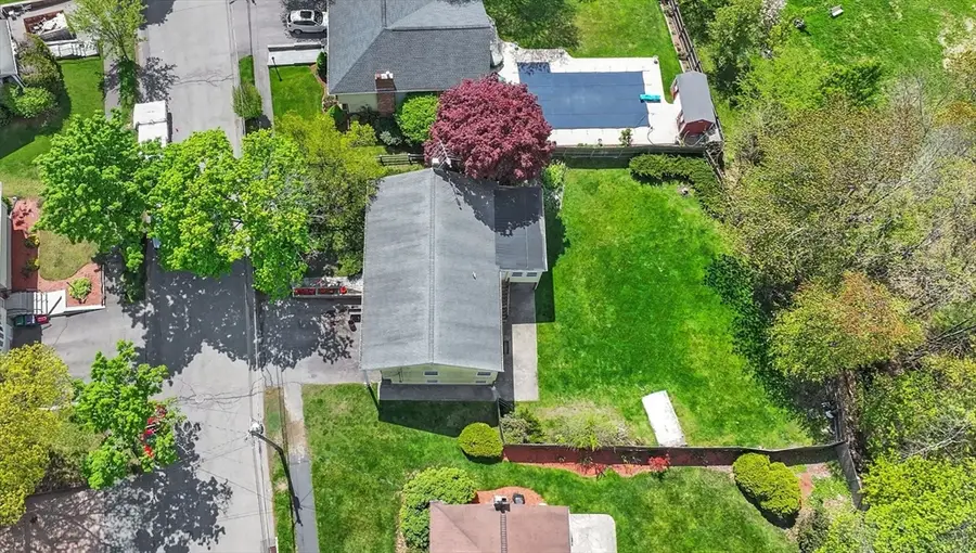 28 Audubon Road, Reading, MA 01867 - #3