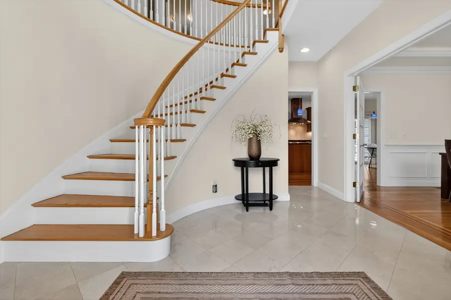 102 Argilla Rd, Andover, MA 01810 - #3