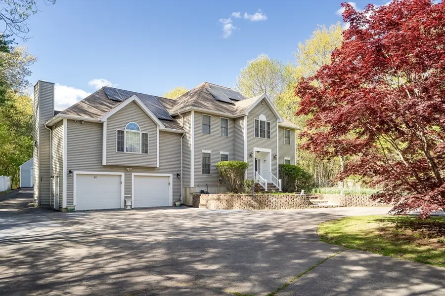 3 Avalon Court, Methuen, MA 01844 - #3