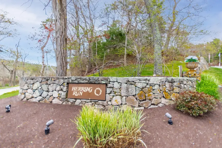 6 Aspen Rd #6, Bourne, MA 02532 - #3