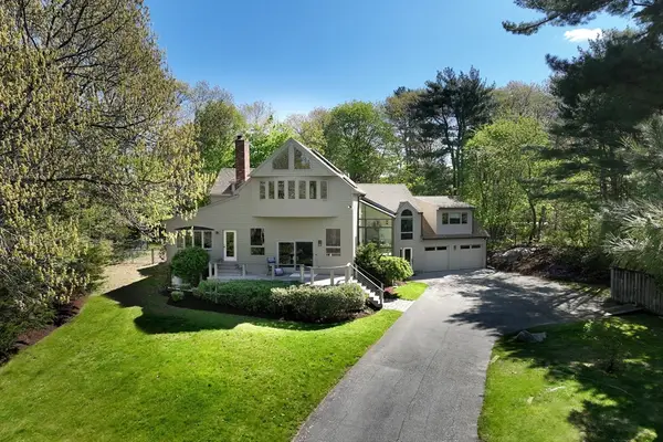 29 Aaron River Rd, Cohasset, MA 02025