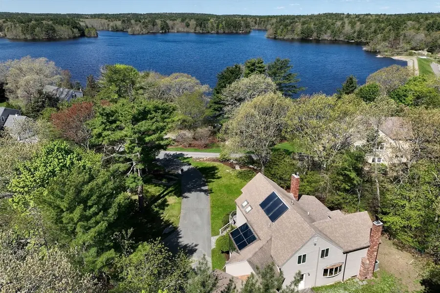 29 Aaron River Rd, Cohasset, MA 02025 - #3