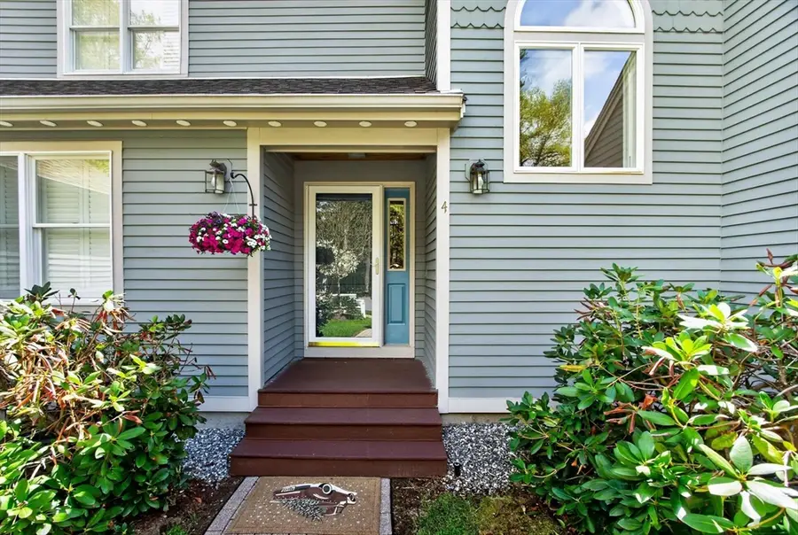 4 Deer Grass Ln #4, Acton, MA 01720 - #2