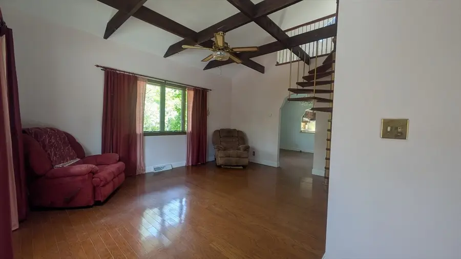 22 Vernon St, Boston, MA 02136 - #3
