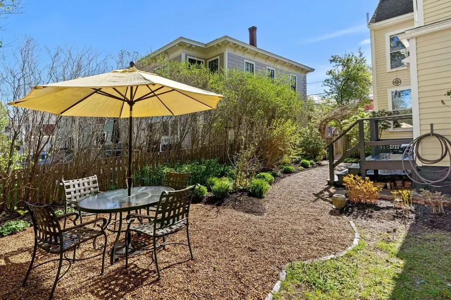 86 Federal St, Newburyport, MA 01950 - #2