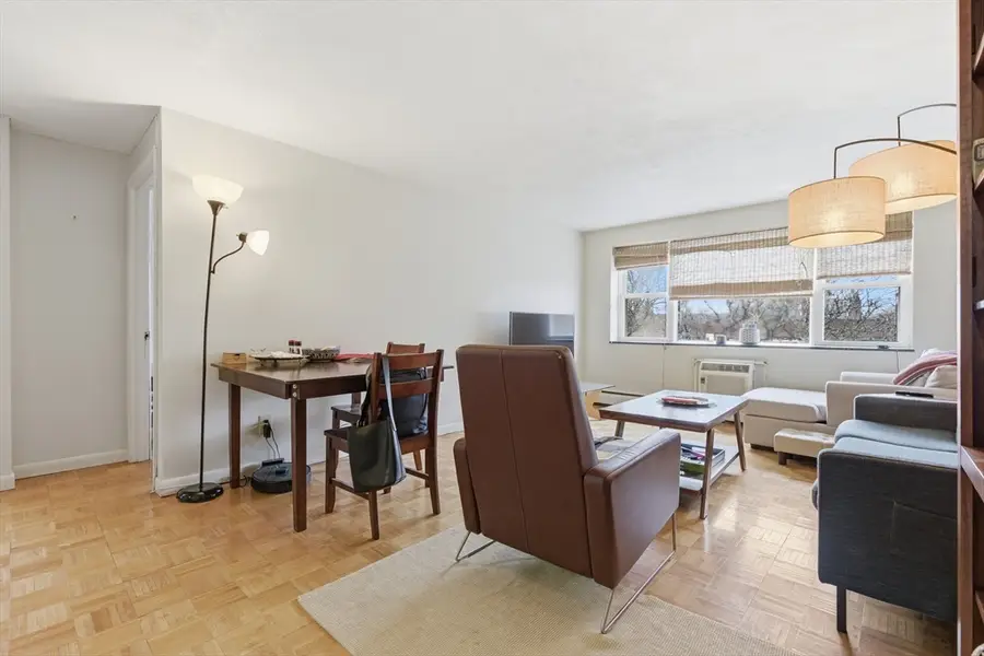 269 Harvard St #34, Cambridge, MA 02139 - #2