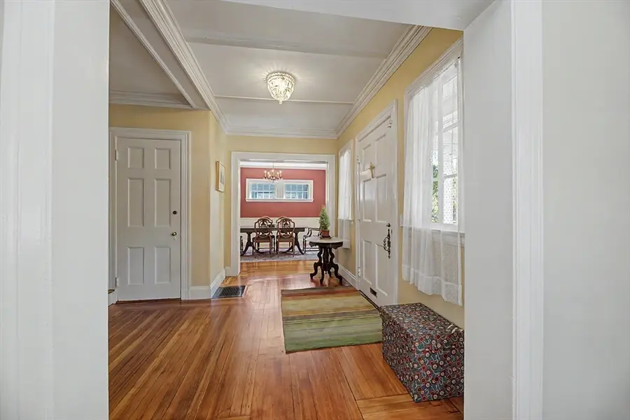 58 Arborway, Boston, MA 02130 - #3