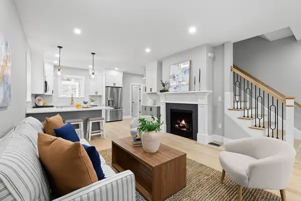 11 Washington Street #6, Ipswich, MA 01938