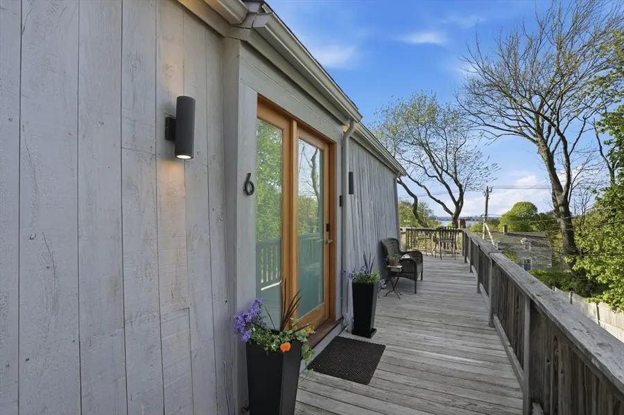 6 Upland Road, Marshfield, MA 02050 - #3