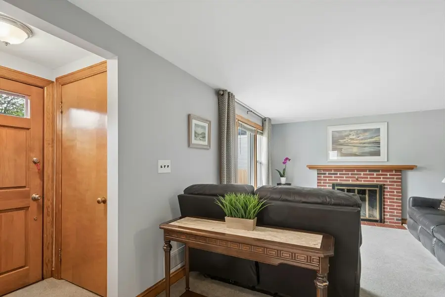 88 Kendall Ave, Framingham, MA 01702 - #3