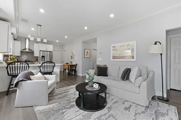73 Bartlett Rd #1, Winthrop, MA 02152