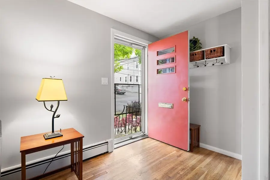 125 Sylvia St, Arlington, MA 02476 - #3