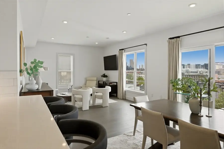 410 W Broadway #505, Boston, MA 02127 - #3