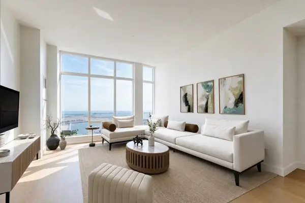 240 Devonshire St #6011, Boston, MA 02110