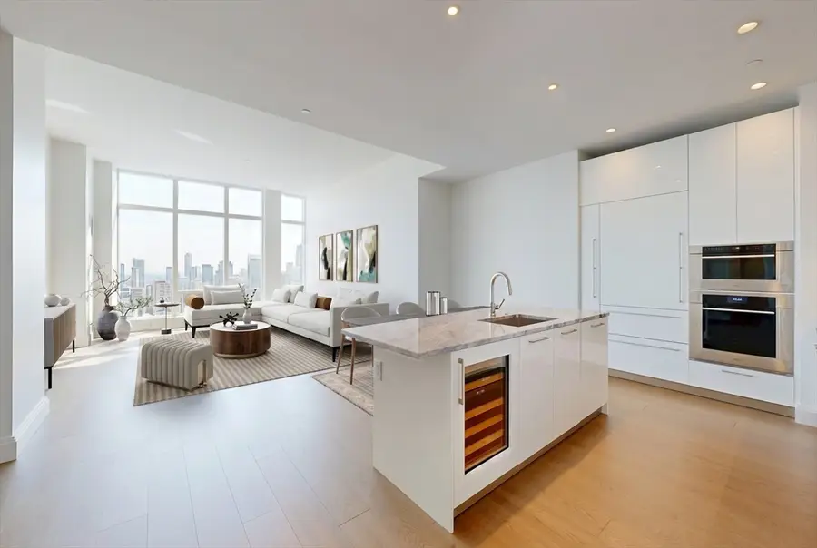 240 Devonshire St #6011, Boston, MA 02110 - #2