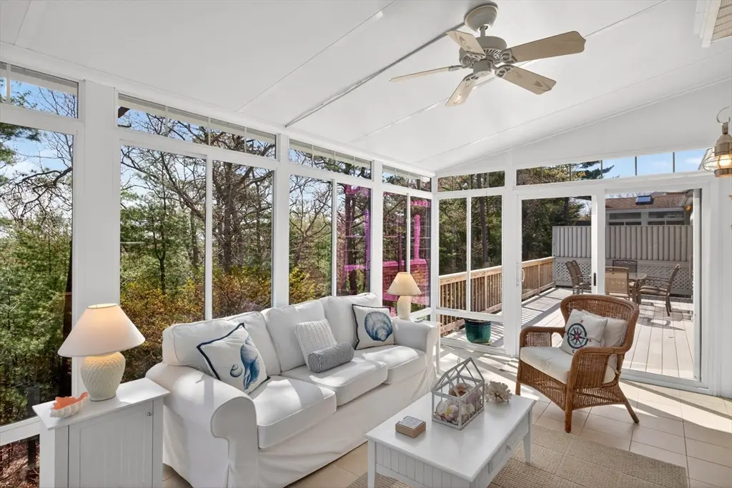 2 Madison Reach, Plymouth, MA 02360 - #1