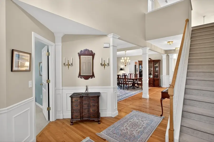 2 Madison Reach, Plymouth, MA 02360 - #2