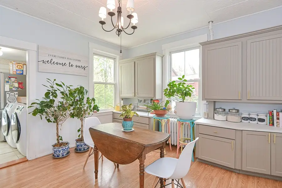 24 Main St, Upton, MA 01568 - #2