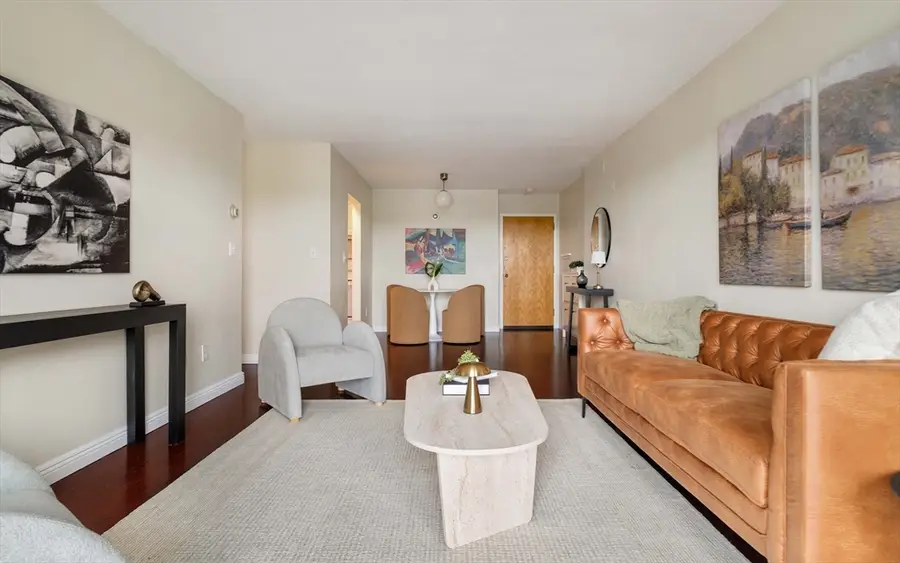 164 Galen St #64, Watertown, MA 02472 - #2