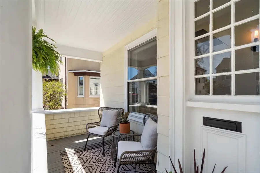 57 Loring Rd, Winthrop, MA 02152 - #3