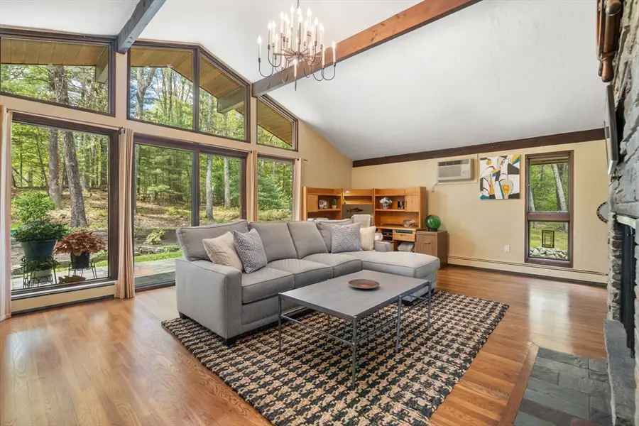 67 Woodland Street, Sherborn, MA 01770 - #3