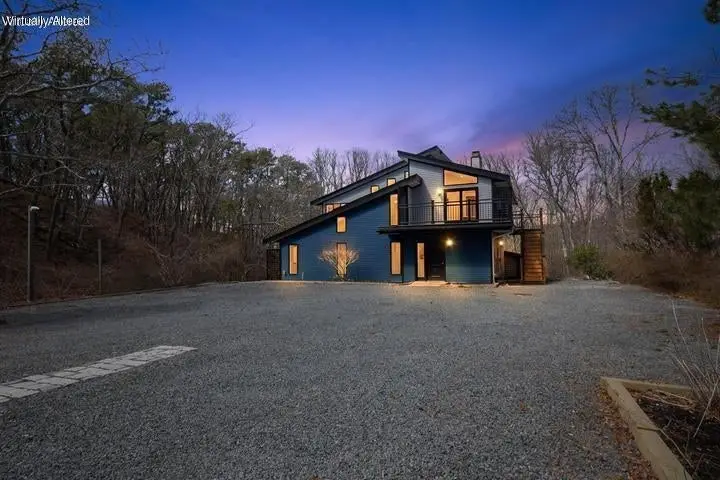 86 Harry Kemp Way #A, Provincetown, MA 02657 - #1