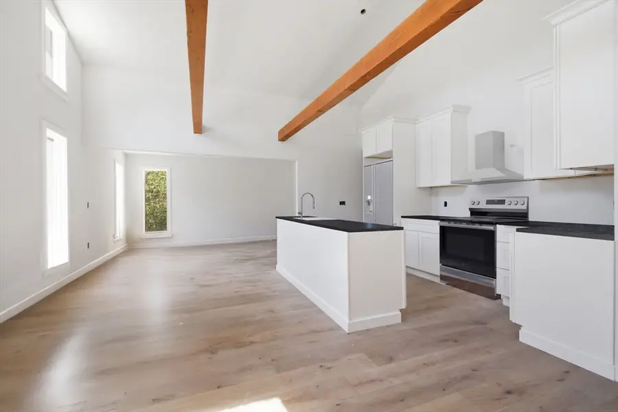 86 Harry Kemp Way #A, Provincetown, MA 02657 - #3