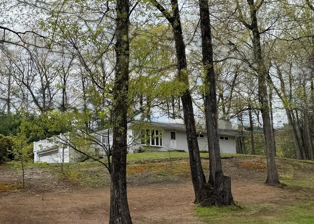 186 East St, Southampton, MA 01073 - #1