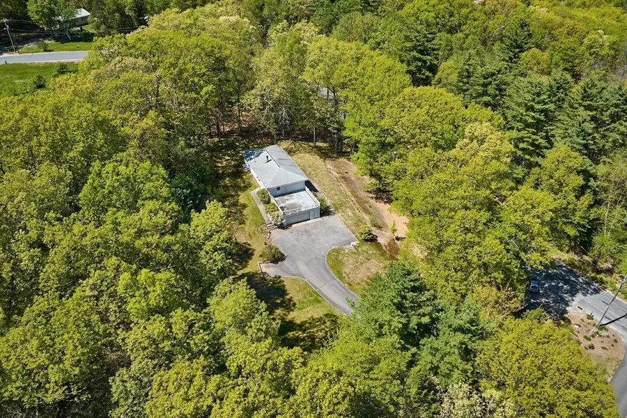 186 East St, Southampton, MA 01073 - #3