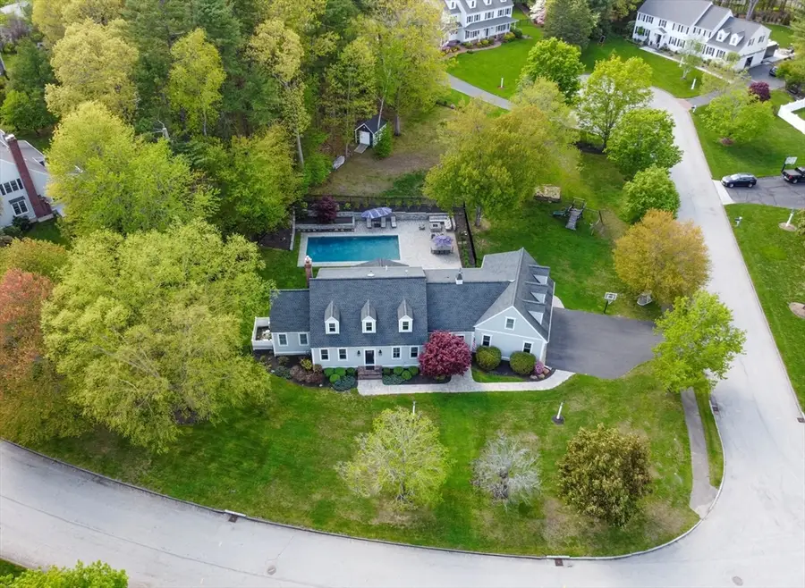 15 Loeffler Ln, Medfield, MA 02052 - #2