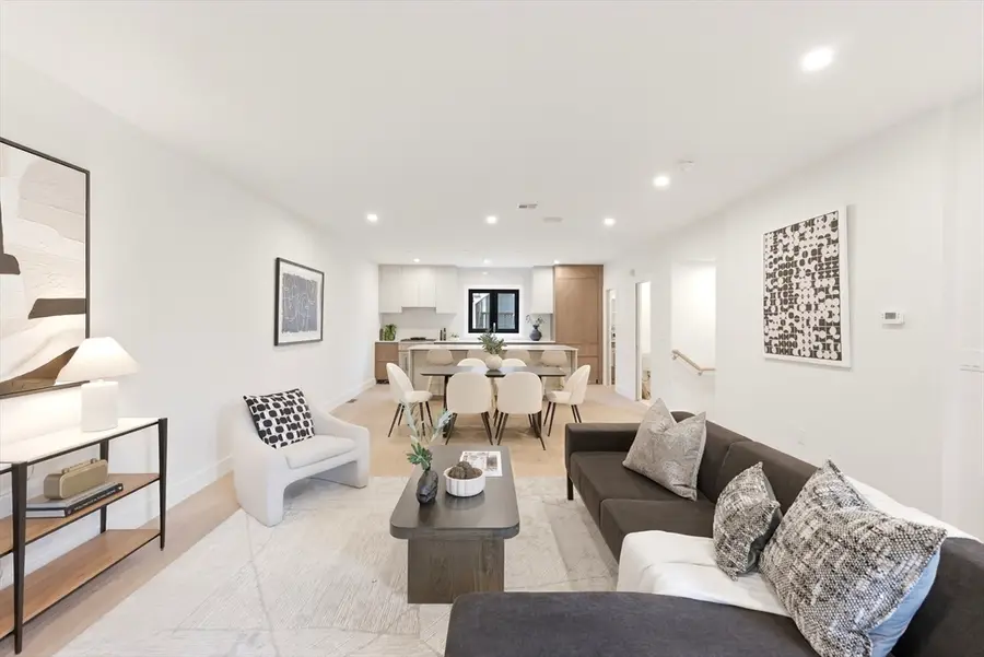 211 Tudor Street #211, Boston, MA 02127 - #3