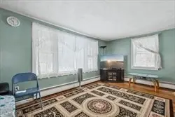 6 Arthur Woods Ave, Burlington, MA 01803 - #2