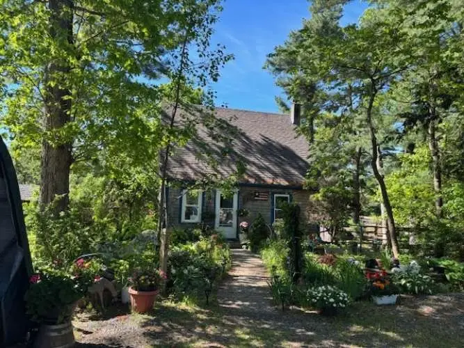 19 King St, Norfolk, MA 02762 - #1