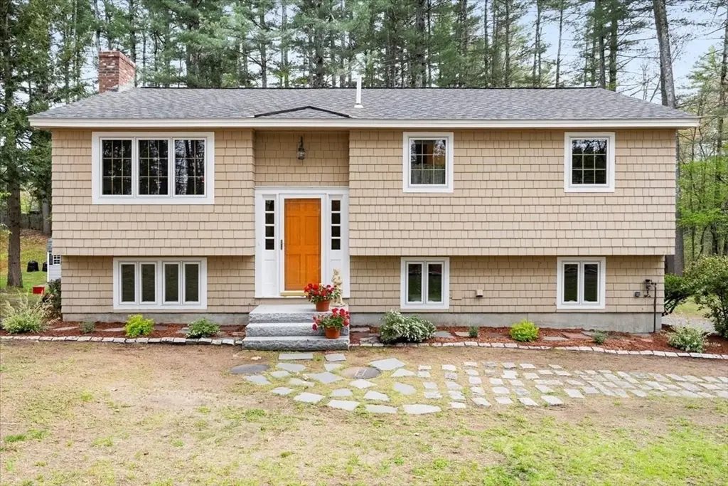 100 S Harbor Rd, Townsend, MA 01469 - #1