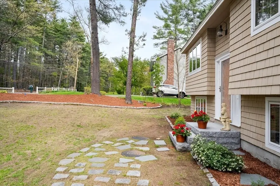 100 S Harbor Rd, Townsend, MA 01469 - #3